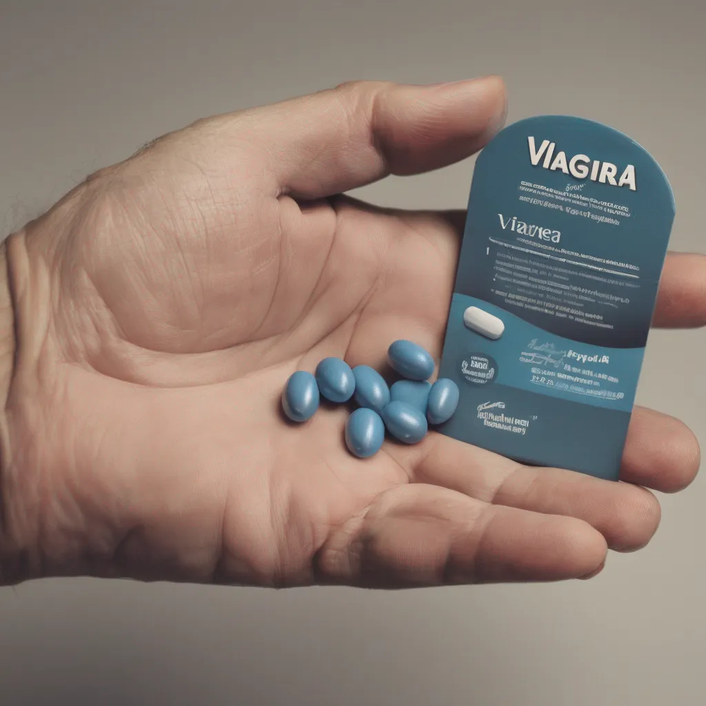 Ou commander du viagra en ligne numéro 1